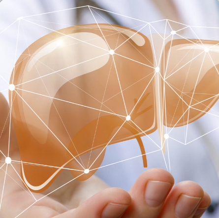 [Валерий Подрубаев] [Humberto 2.0] Печень забита ж_0.png